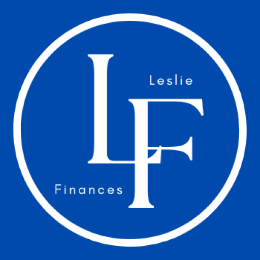 Leslie Finances